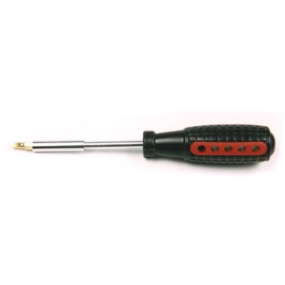 China High Quality Household Tool Hand Tools Slotted Screwdrivers for sale