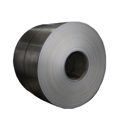 China Uesd For Automobile Damping System 60Si2Mn Cold Rolled Steel Sheets /silicon Manganese Steel Spring Coil for sale