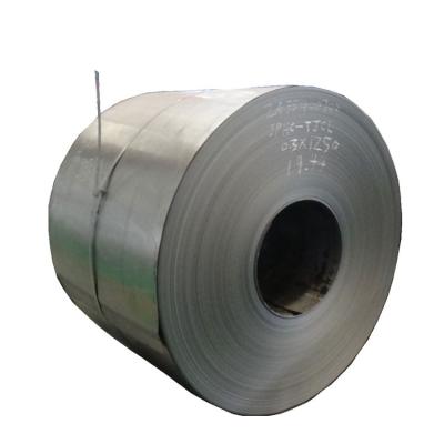 China Cold Products SPCC Q235B Plain Steel Plate Carbon Steel Commercial Cold Rolled Steel Coil for sale