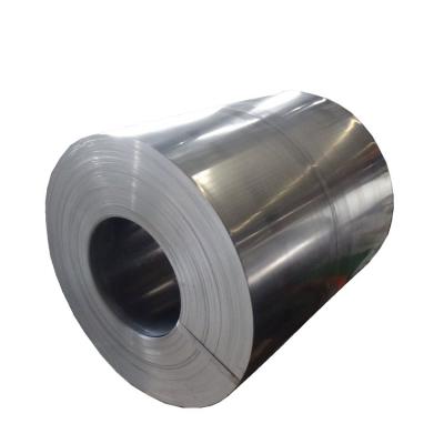 China SK5 / SK85 Carbon Tool Steel Cold Rolled Coils Carbon Tool Steel Steel Sheets for sale