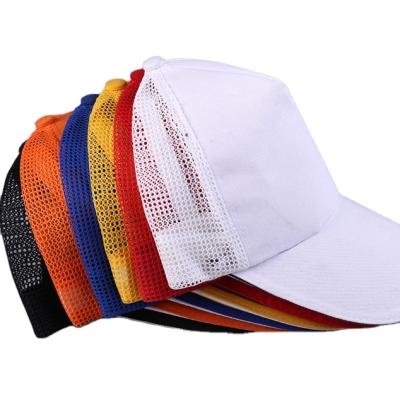 China Custom New York COMMON ORDER baseball logo satin striped embroidery trim snapback fitted baseball hats unisex for sale