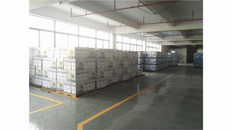 Verified China supplier - Foshan Topsun Electric Appliance Factory