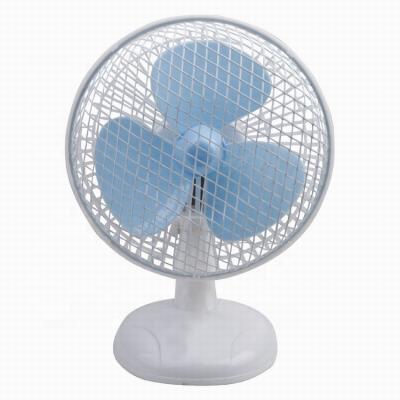 China 2022 household best-selling hot sales 15cm 6 inch mini table fan for sale