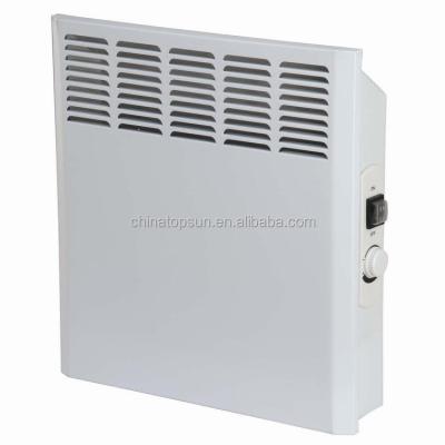 China CE SAA ROHS, hot sale, whole price, panel convector bathroom 1000W heater for sale