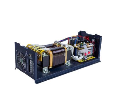 China Inverter OEM production,solor Inverter electronic power supply, turnkey assembly services for sale