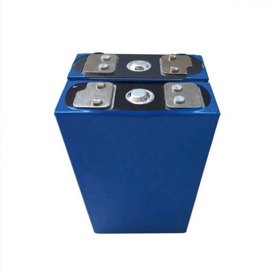 China Solar Toys Battery Lifepo4 3.2v 200ah Lithium Battery for sale