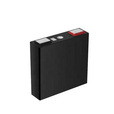 China lithium ion batteries lithium battery for electric vehicle 3.7v153ah high energy small battery 135AH for sale