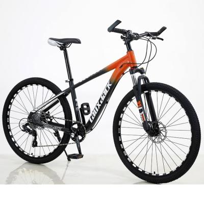 China High quality mountainbike mtb/29 inch full aluminum alloy carbon suspension moutain bicycle with cheap price/MTB mountain bike for sale