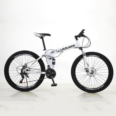 China Carbon fiber/aluminum alloy 27 speed mountain bikes, 27.5 inch mountain bicycle, bicicleta 29 inch mountain bike for sale