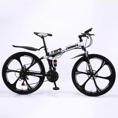 China Carbon Fiber/Carbon Steel 27.5er Quality MTB Bike/Supper Mountain Bicycle Aluminum Alloy On Sale Mountain Bike for sale