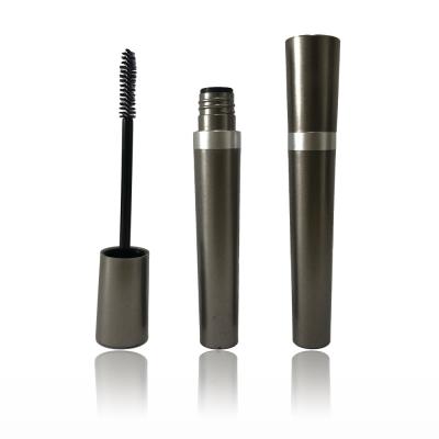 China Plastik Top Leer Mascara Behälter Wiederauffüllbar Mascara Tube 6ml zu verkaufen