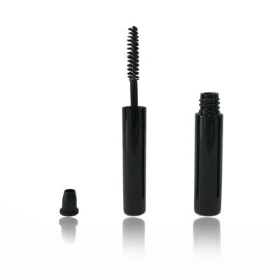 Cina Alta Durabilità 3.5 ml Tubo di mascara vuoto Imballaggio personalizzabile in vendita