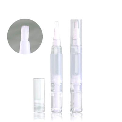 China Caneta Cosmética Twist personalizável Embalagem 1,5 ml 2 ml Amigável para o Ambiente à venda