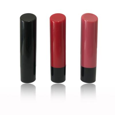 China Embalaje de lápiz labial cosmético recicla lápiz labial tubos de plástico en venta