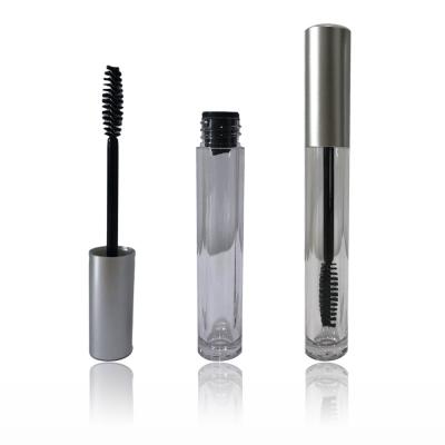 China Maquillaje para ojos impermeable Mascara a granel Tubos de embalaje OEM ODM en venta