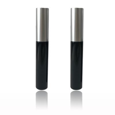 Cina 5 ml ABS PETG Empty Mascara Tube Packaging Con Marchio Personale in vendita