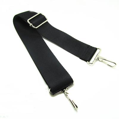 China Convenient High Quality Compatible Cloth Bag Shoulder Strap Camera Shoulder Strap for sale