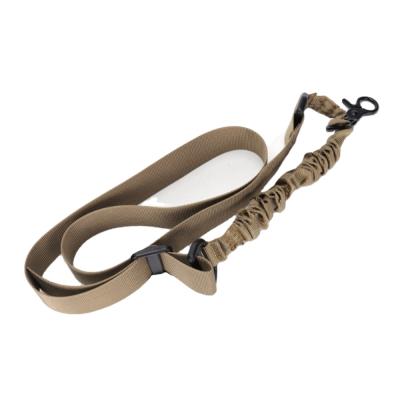 China High Quality Canvas Camera Neck Strap Professional Fancy DSLR Camera Strap for sale