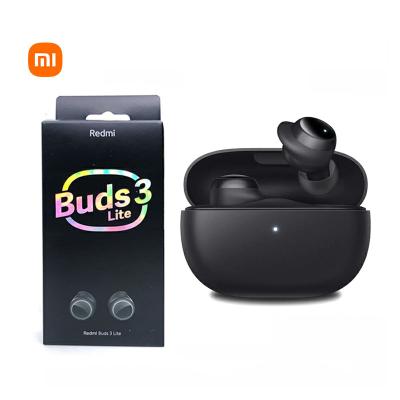 China Xiaomi Earbuds I12 Wireless Earphone Xiaomi Redmi Dynamic Earphone i12 2 F9 Buds 3 Lite for sale