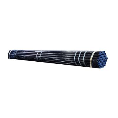 China Fluid Pipe OEM Astm A53 Sch40 Steel Pipe,Ms Steel Galvanized Iron Pipe,Astm A135/a795 Erw Galvanized Pipe oil gas pipeline for sale