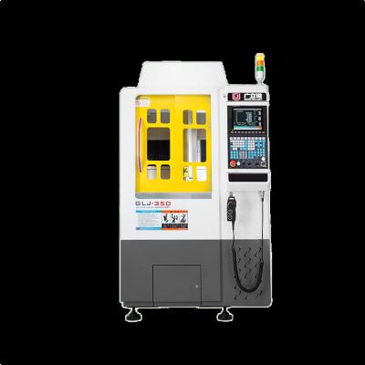 China Other Applications Factory Produced Jewelry Carving and Engraving G5-350 CNC Five-axis K Machine Gold Machine CNC Jewelry Engraving Machine for sale