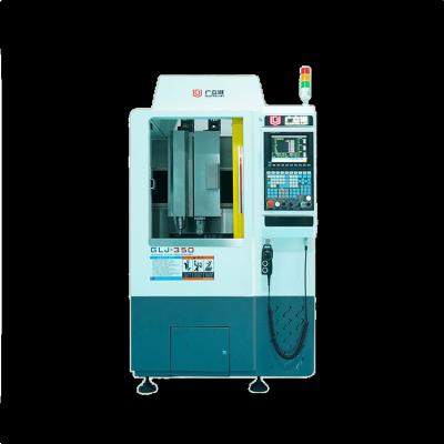 China Other Applications High Precision Reducer G7-350 Seven-Axis Machine CNC Machine Sealed Disc Tool Magazine for sale