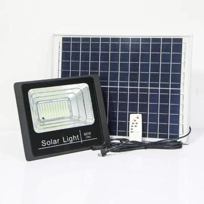 China Haosun new arrival 450W 540W 545W 550W 600W 650W 655W PV Panel 450 Watts Solar Panel 156.75mmx156.75mm for sale