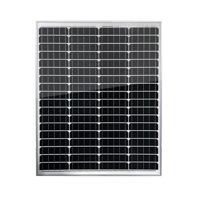 China China warehouse stock all black solar panels 320 330 370 380 410w watts black panel solar 156.75mmx156.75mm for sale