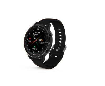 China APP Control Smart Watch CE Rohs Relojes Inteligentes Sports Android Smartwatch Waterproof Fitness Tracker for sale