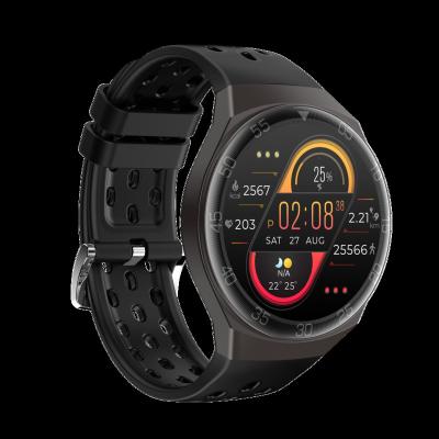 China Rohs Relojes Inteligentes Automatic Sports CE Smart Watch Date Android Smartwatch Waterproof Fitness Tracker for sale