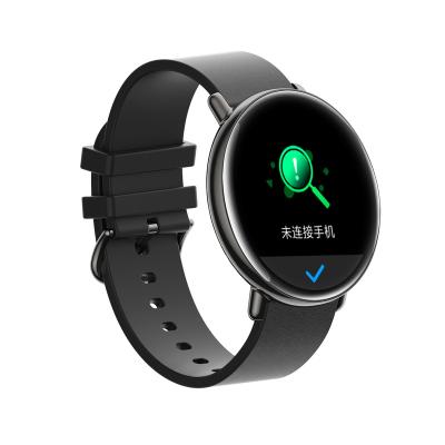 China APP Control Smart Watch Wristband Fitness Activity Devices Smartwatch Band Wearable Heart Rate Monitor Sport Watch for sale