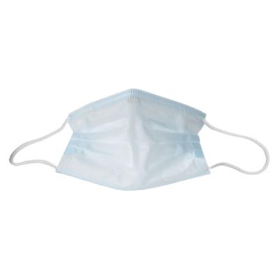 China 2021 Medical Face Mask Adult Good Quality Disposable Medical Face Masks for sale