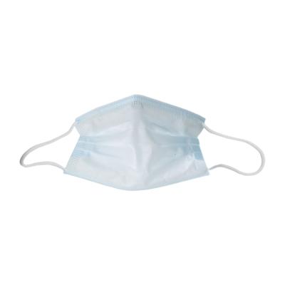 China Low Price Adult Top Selling Disposable Surgical Medical Mask Mouth Mask for sale