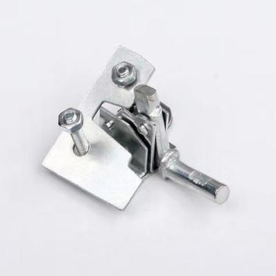 China Hotels direct coupling hooks for old household sewing machines for sale