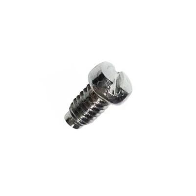 China Small hotel clutch screws for old household sewing machines for sale