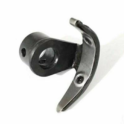 China Hotels Household Old-fashioned Machine-Beef Horn Sewing Head for sale