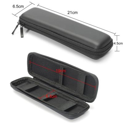 China Dongguan Factory Hard Protective Tool Holder Place Tool EVA Carry Tool Cases for sale