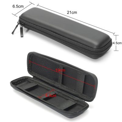 China 2021 Newest Place Tool Carry Cover Hard Carrying Travel Storage Video Game Player EVA Case for sale