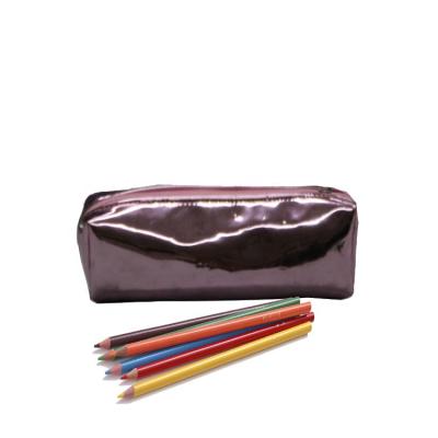 China Fashion\Comfortable\Durable Custom Cute Kid Neoprene Pencil Bag for sale