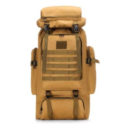 China New Product Lq Army Waterproof Fleece Loungefly Round Backpack Sports Bags for sale