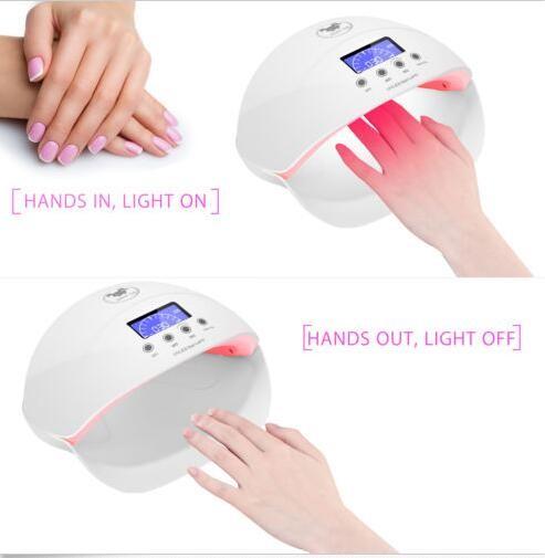 Verified China supplier - Guangzhou Fitow beauty Manicure factory