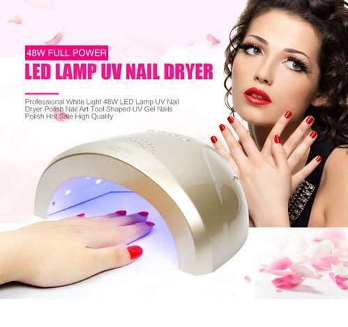 Verified China supplier - Guangzhou Fitow beauty Manicure factory