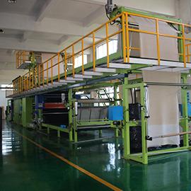 Verified China supplier - Ningbo Lidu Textile Co., Ltd.