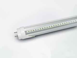 China Home Lighting T8 Led Tube 1200mm Commercial Led Tube Lighting for sale