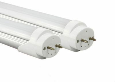 China T8 9Watt Led Lighting Tubes 4500K AC200V For Office 597 x 29mm for sale