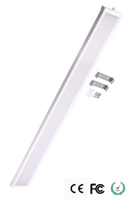 China Drei-Sicheres Licht SMD 2835 Epistar LED, dünne LED Drei-Sichere Lampe Ulttra zu verkaufen