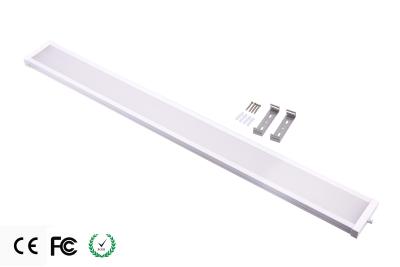 China 54Watt 4800 K LED Drei-Sichere helle Envirommental freundliche 3 Jahre Garantie- zu verkaufen