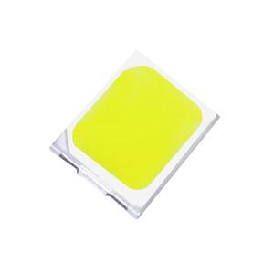 China microplaqueta 26 do diodo emissor de luz de 0.2W SMD 2835 - 28LM 5000K branco natural Ra80 para a luz exterior do diodo emissor de luz à venda