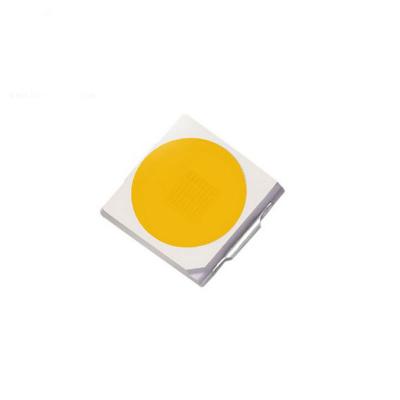 China A microplaqueta clara branca 0.5W 1W 150mA 300mA do diodo emissor de luz de 3030 SMD para o diodo emissor de luz cresce clara à venda