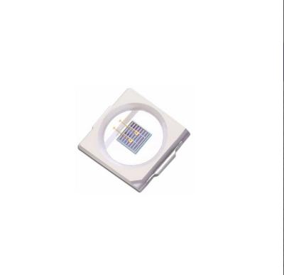 Cina 450 - luce progressiva di 480nm 0.5W SMD 3030 LED Chip Blue Light For Plant in vendita